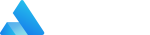 assurean