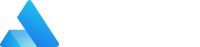 assurean