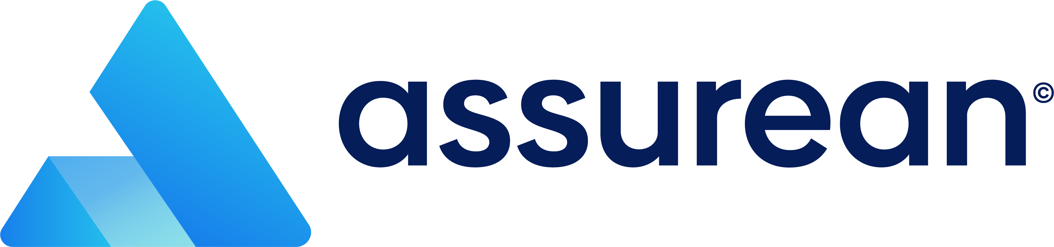 assurean